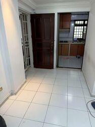 Blk 678 Choa Chu Kang Crescent (Choa Chu Kang), HDB 5 Rooms #550226381